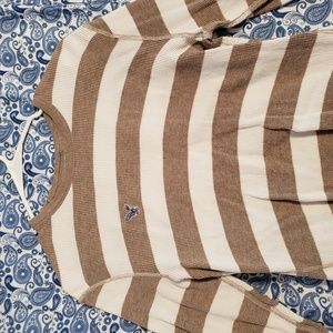 Mens long sleeve aeropostale